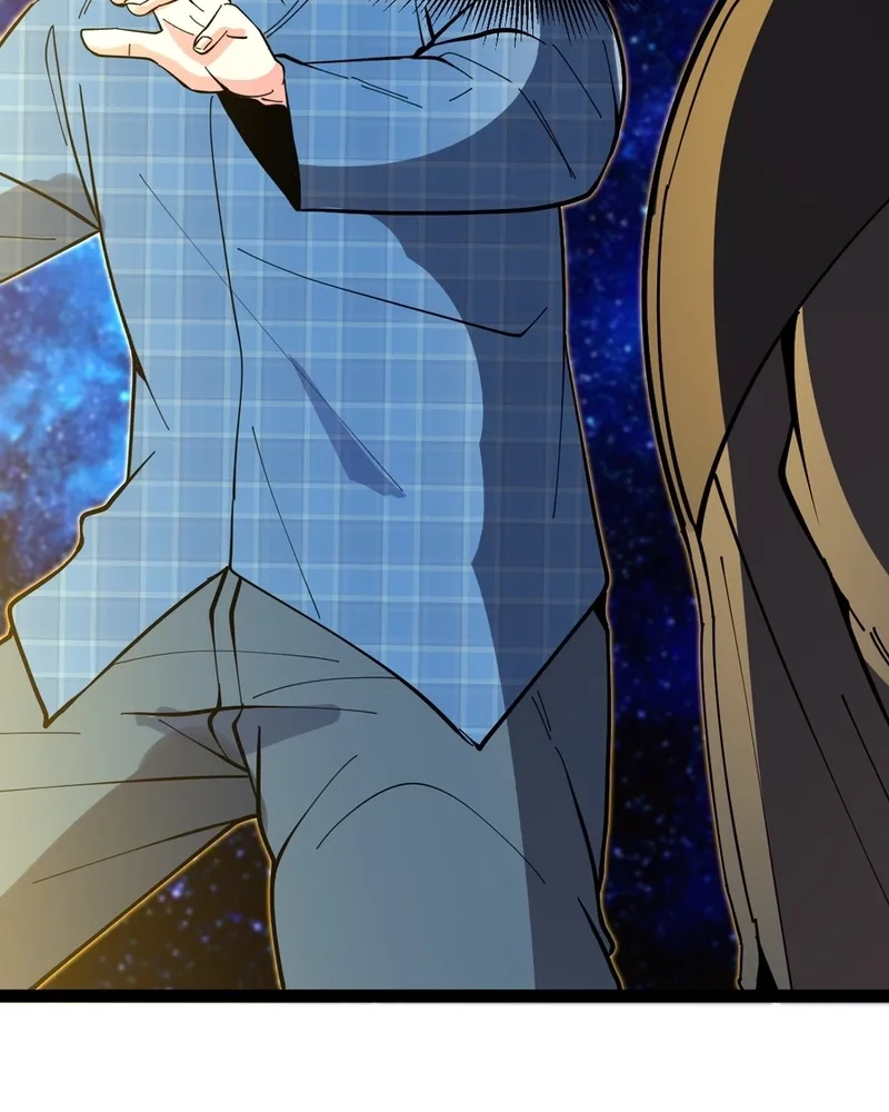 Read Divine Leveling System chapter 187 image 21 on Lezhin