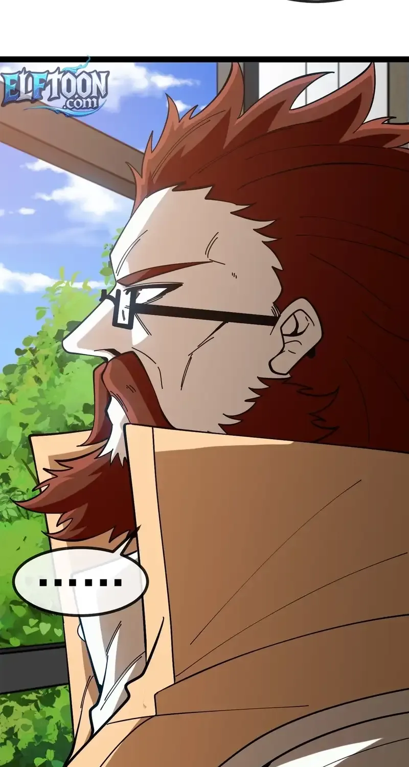 Read Divine Leveling System chapter 187 image 50 on Lezhin