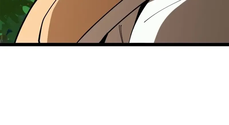 Read Divine Leveling System chapter 187 image 51 on Lezhin