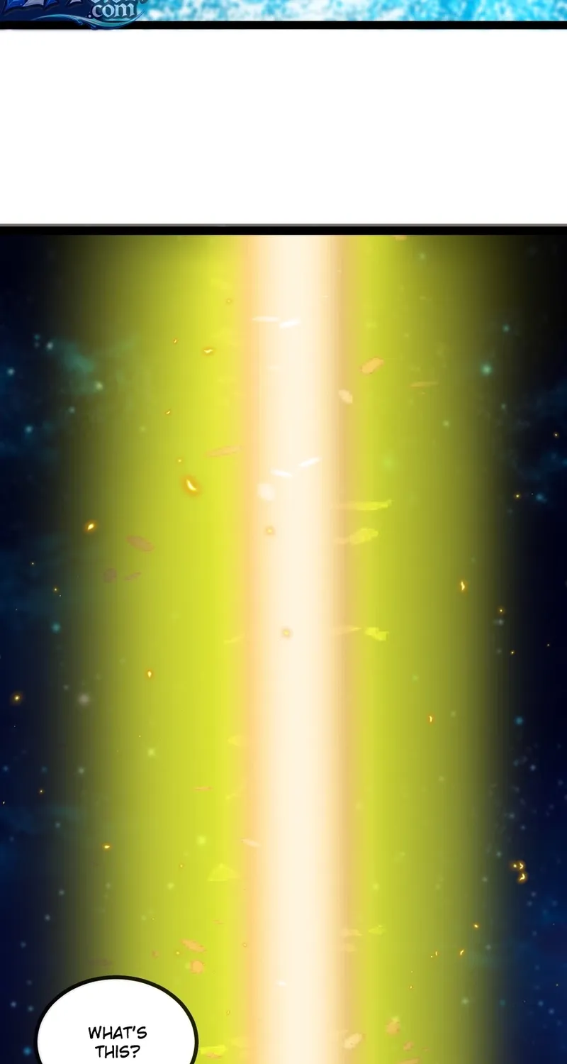 Read Divine Leveling System chapter 187 image 9 on Lezhin