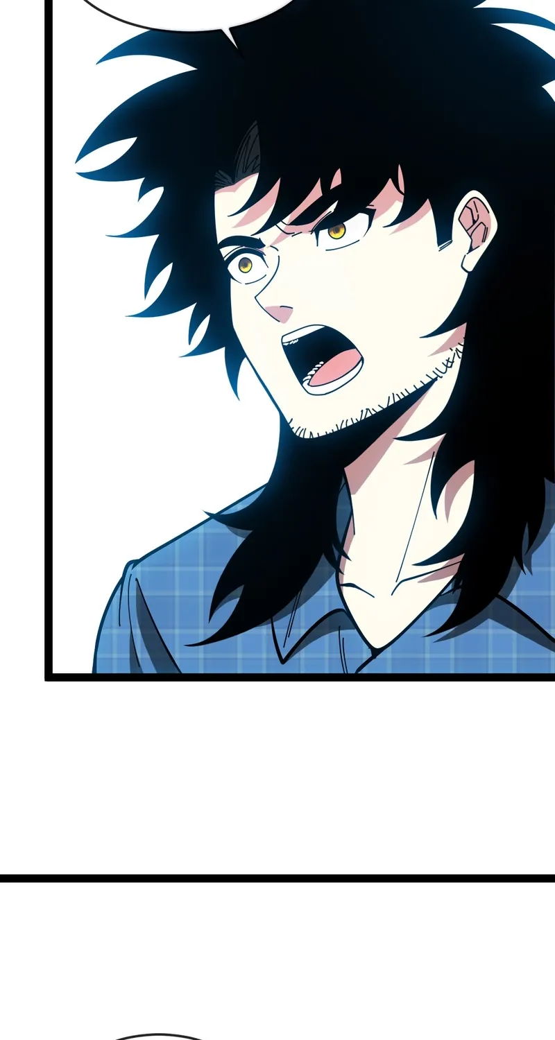 Read Divine Leveling System chapter 188 image 16 on Lezhin