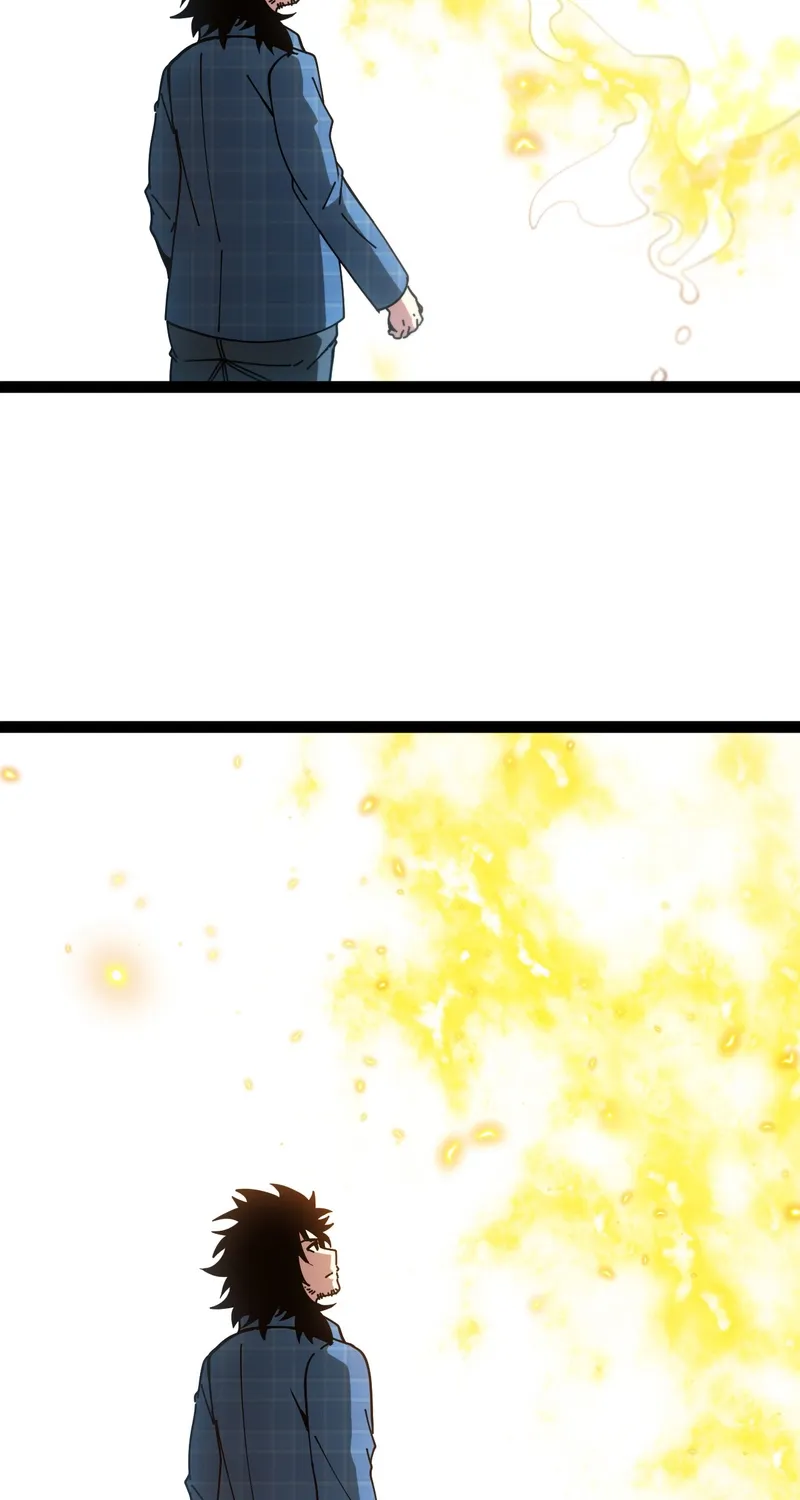 Read Divine Leveling System chapter 188 image 26 on Lezhin