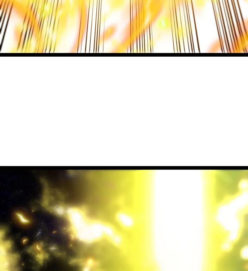 Read Divine Leveling System chapter 188 image 28 on Lezhin