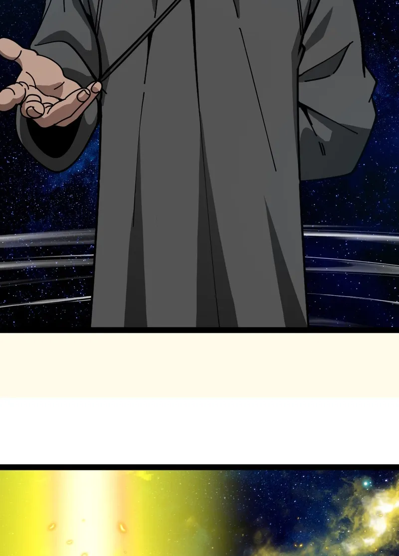 Read Divine Leveling System chapter 188 image 36 on Lezhin