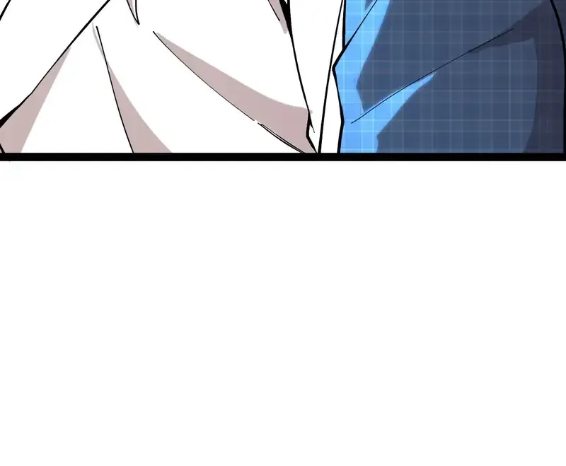 Read Divine Leveling System chapter 188 image 5 on Lezhin