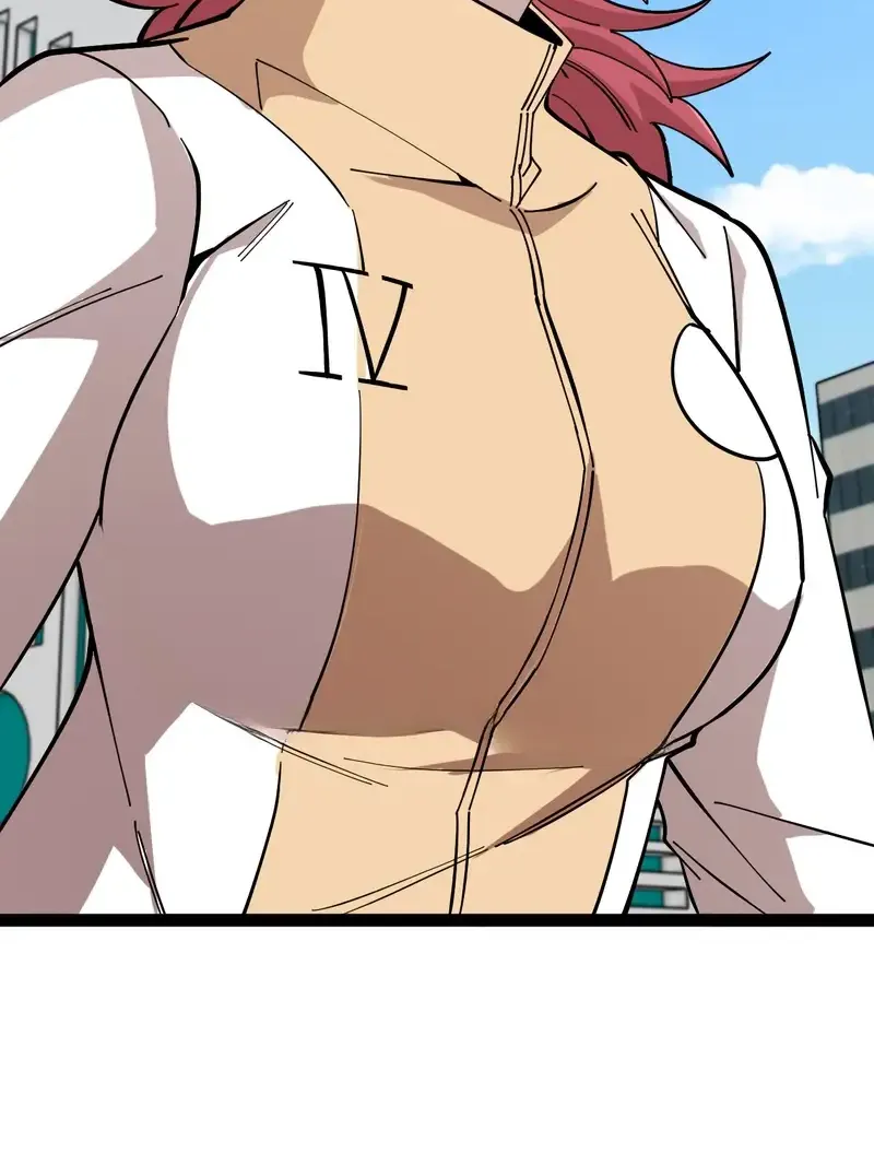 Read Divine Leveling System chapter 188 image 51 on Lezhin