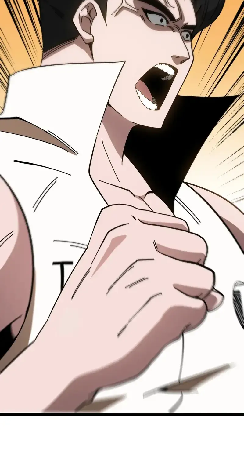 Read Divine Leveling System chapter 189 image 48 on Lezhin