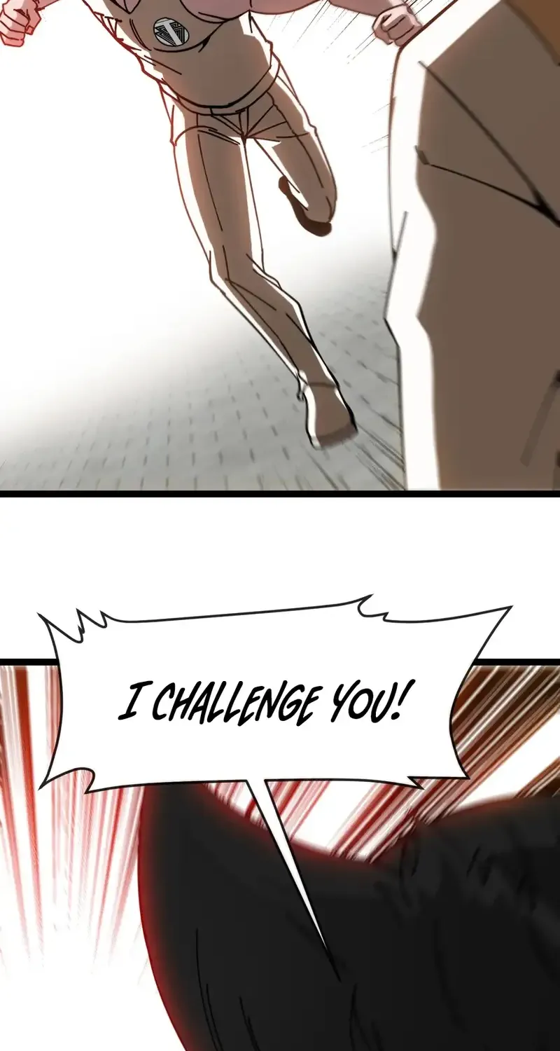 Read Divine Leveling System chapter 189 image 50 on Lezhin