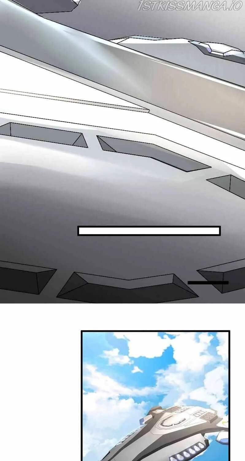 Read Divine Leveling System chapter 19 image 17 on Lezhin