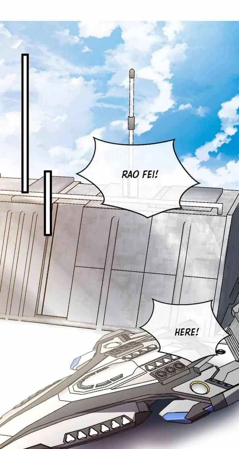 Read Divine Leveling System chapter 19 image 3 on Lezhin