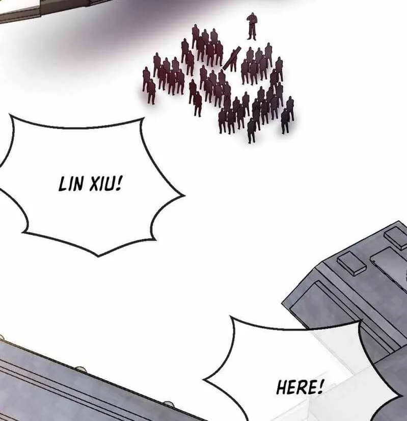 Read Divine Leveling System chapter 19 image 4 on Lezhin