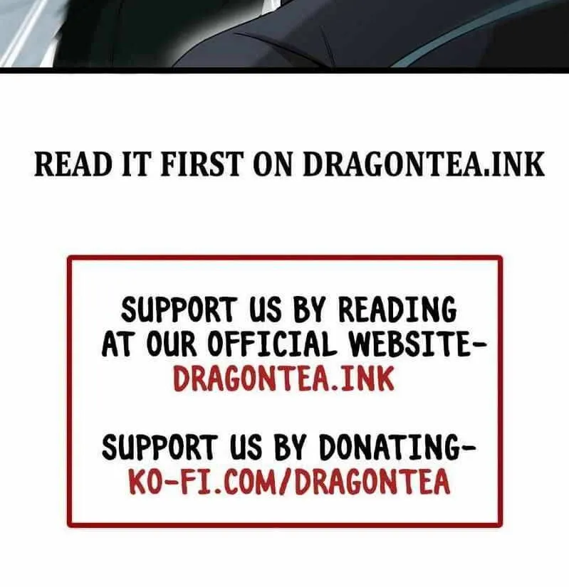 Read Divine Leveling System chapter 19 image 48 on Lezhin