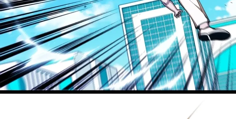 Read Divine Leveling System chapter 190 image 13 on Lezhin