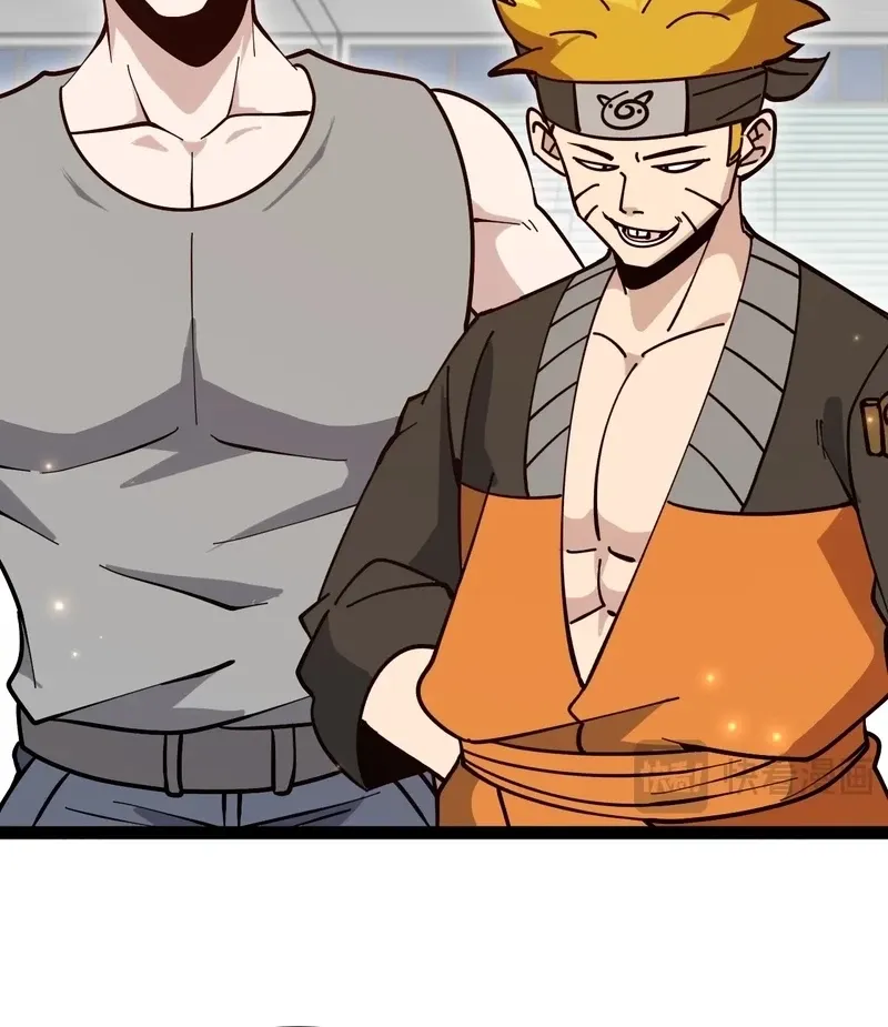 Read Divine Leveling System chapter 191 image 15 on Lezhin