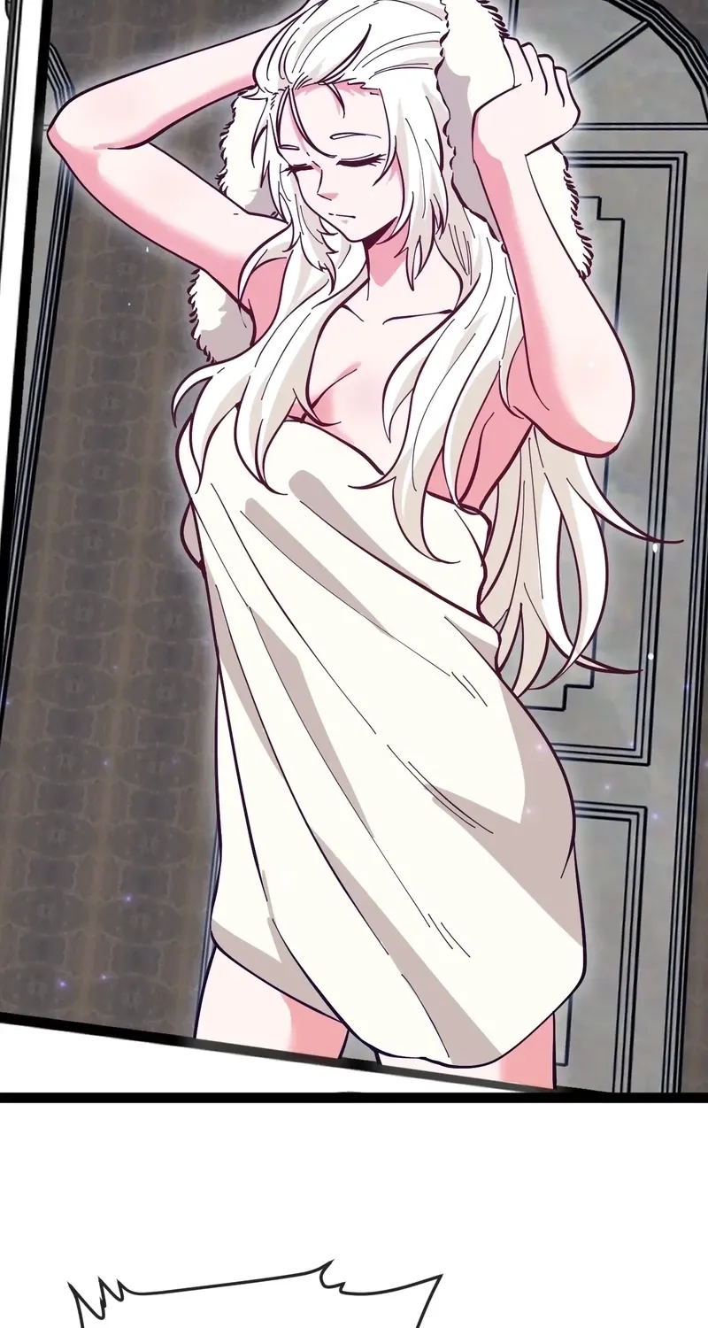 Read Divine Leveling System chapter 191 image 29 on Lezhin