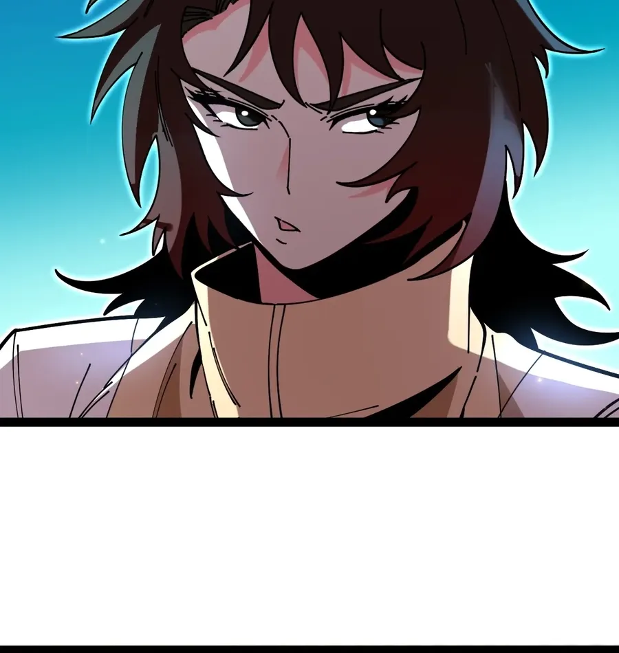 Read Divine Leveling System chapter 192 image 17 on Lezhin