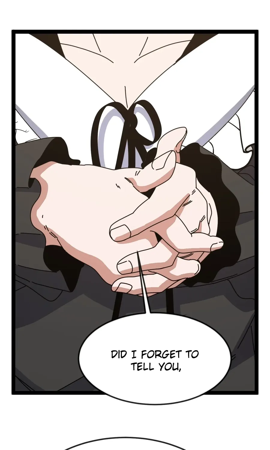 Read Divine Leveling System chapter 192 image 53 on Lezhin