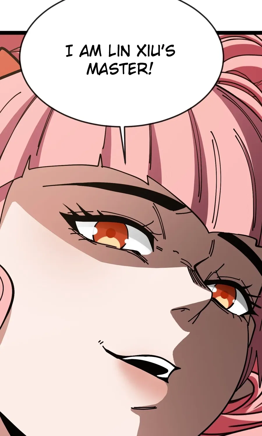 Read Divine Leveling System chapter 192 image 54 on Lezhin