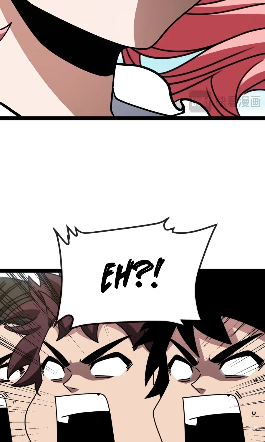Read Divine Leveling System chapter 192 image 55 on Lezhin