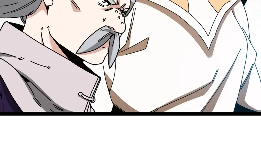 Read Divine Leveling System chapter 192 image 57 on Lezhin