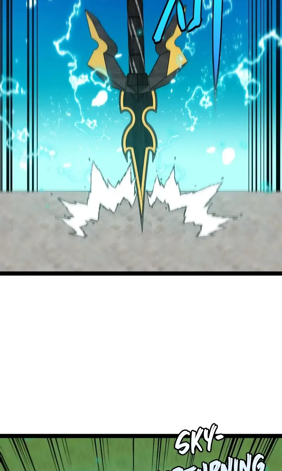 Read Divine Leveling System chapter 192 image 60 on Lezhin