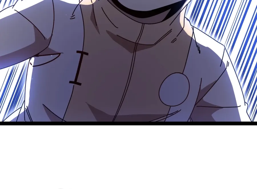 Read Divine Leveling System chapter 193 image 49 on Lezhin