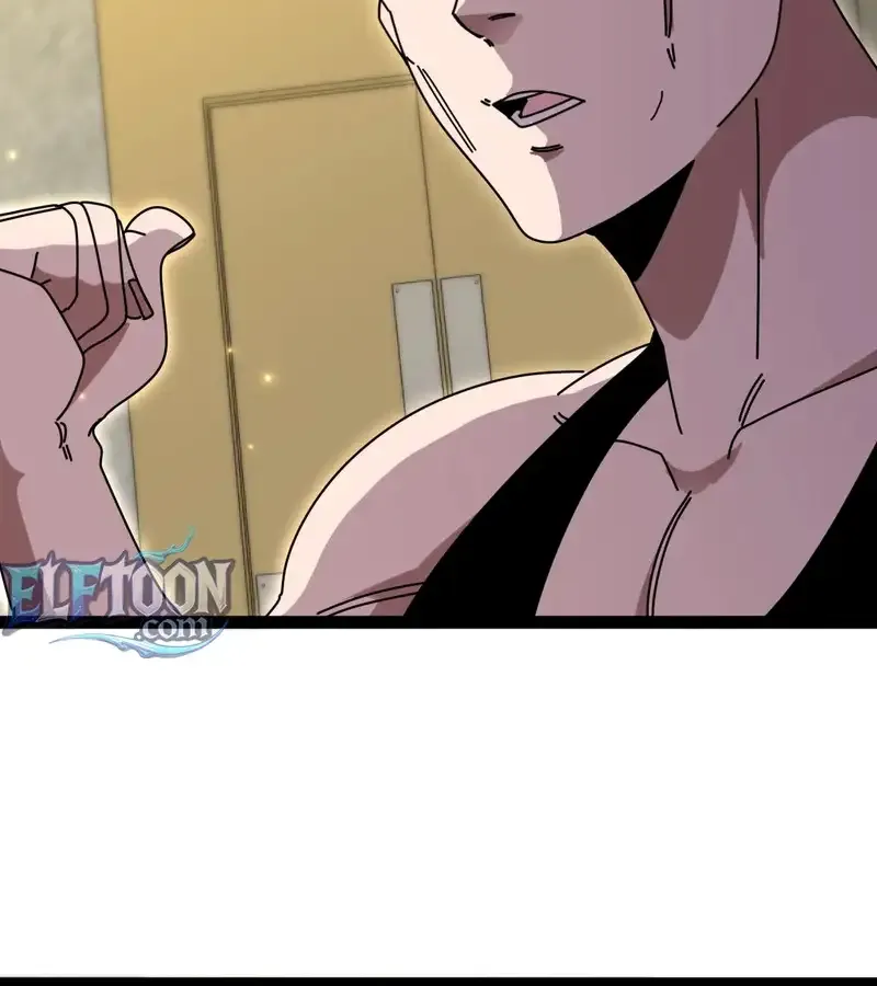 Read Divine Leveling System chapter 194 image 15 on Lezhin