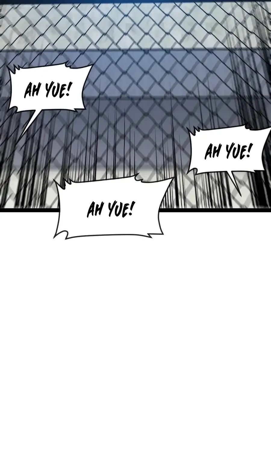 Read Divine Leveling System chapter 195 image 18 on Lezhin