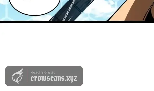 Read Divine Leveling System chapter 196 image 29 on Lezhin