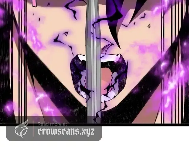 Read Divine Leveling System chapter 196 image 41 on Lezhin