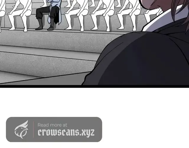 Read Divine Leveling System chapter 197 image 30 on Lezhin