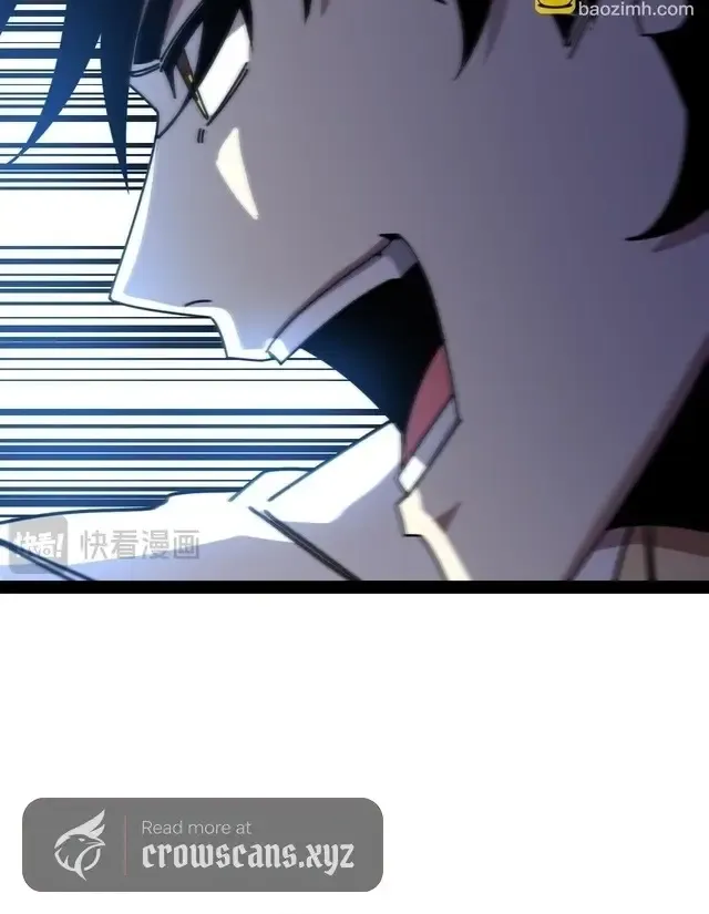 Read Divine Leveling System chapter 198 image 22 on Lezhin