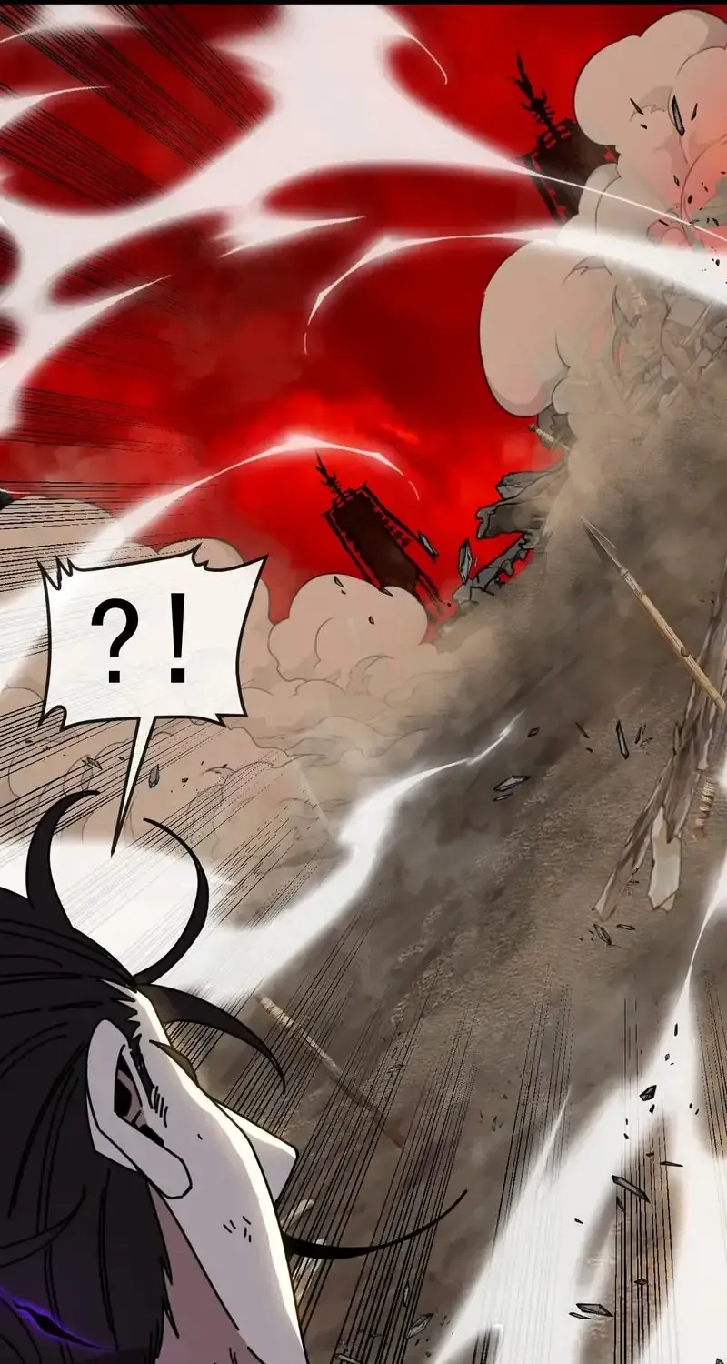 Read Divine Leveling System chapter 199 image 32 on Lezhin