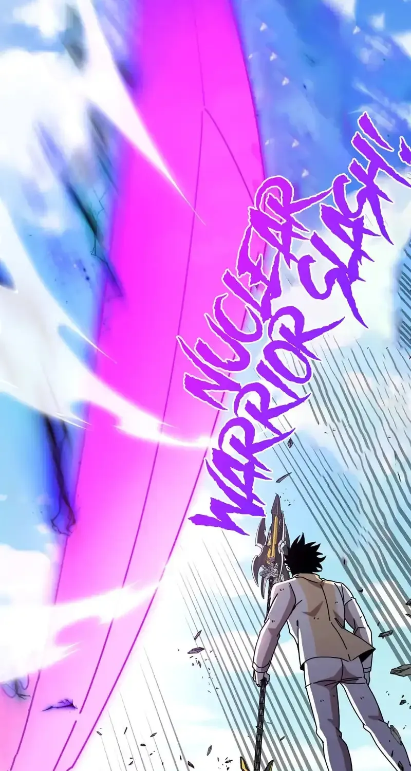 Read Divine Leveling System chapter 199 image 47 on Lezhin