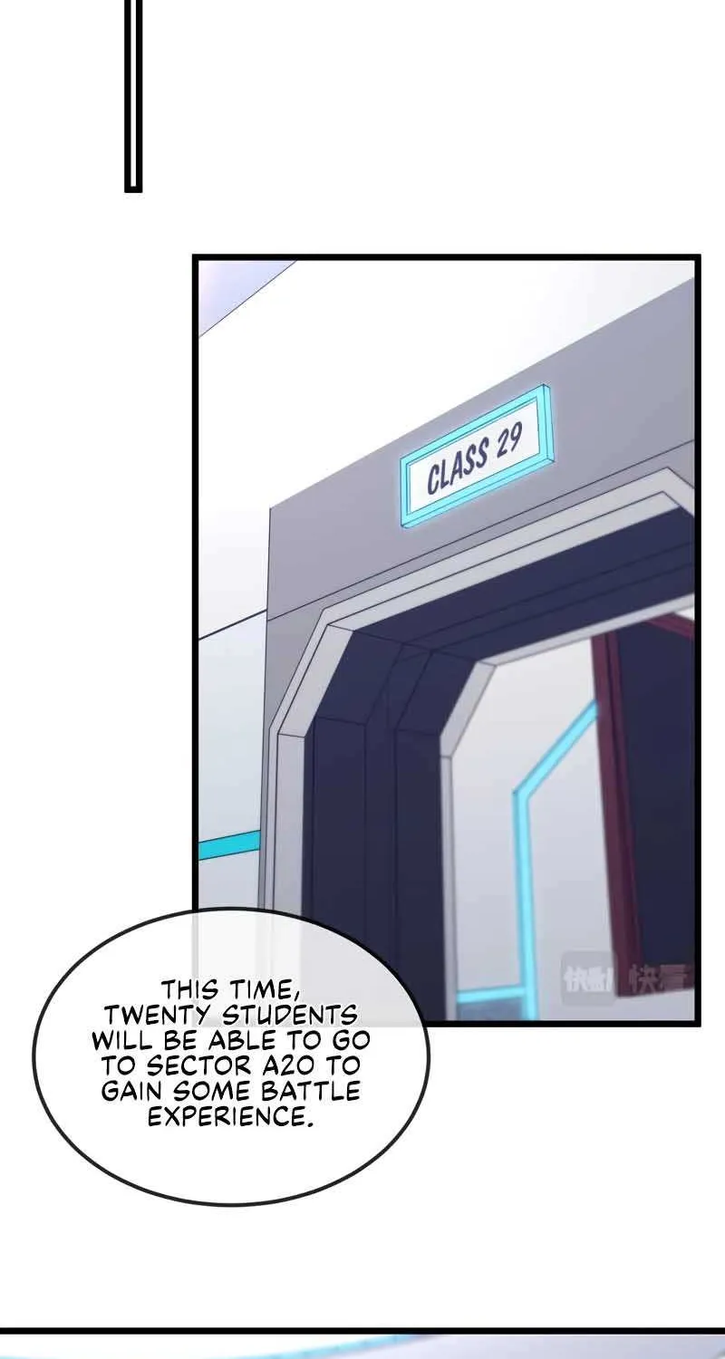 Read Divine Leveling System chapter 2 image 13 on Lezhin