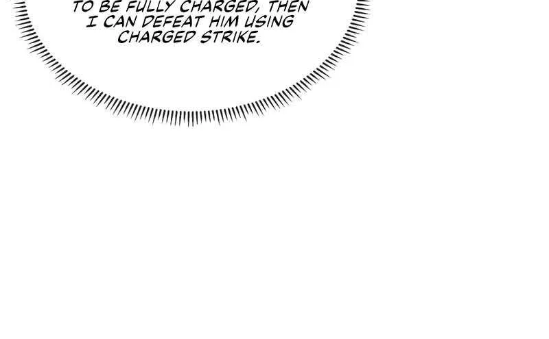 Read Divine Leveling System chapter 2 image 31 on Lezhin