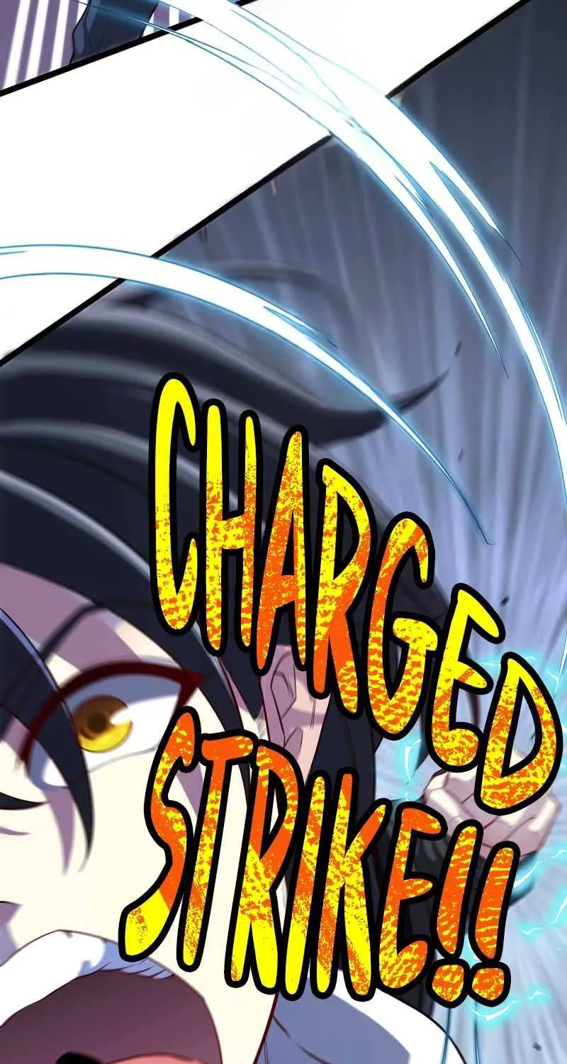 Read Divine Leveling System chapter 2 image 49 on Lezhin