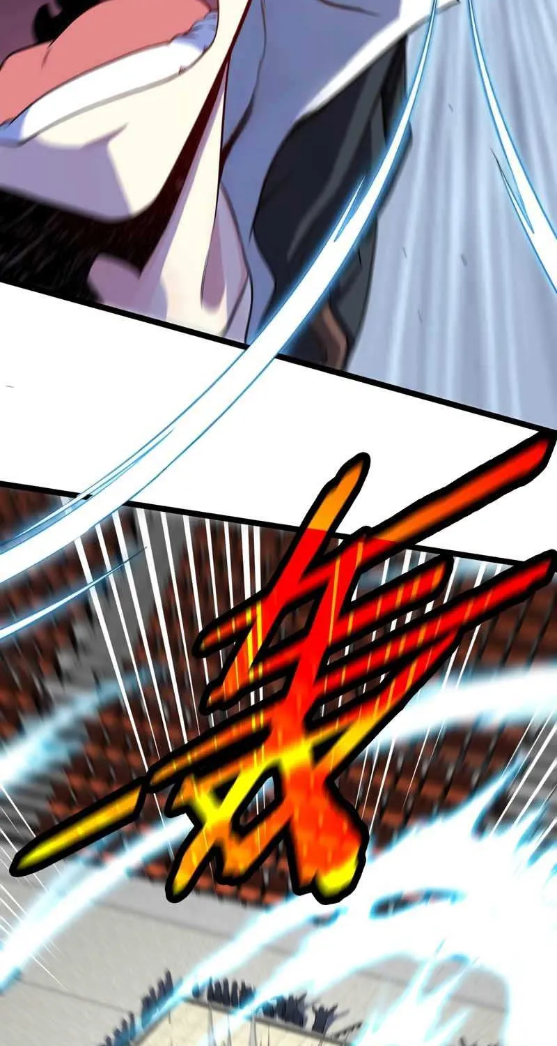 Read Divine Leveling System chapter 2 image 50 on Lezhin