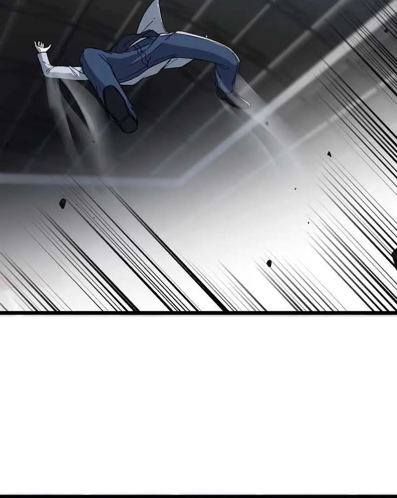 Read Divine Leveling System chapter 2 image 52 on Lezhin