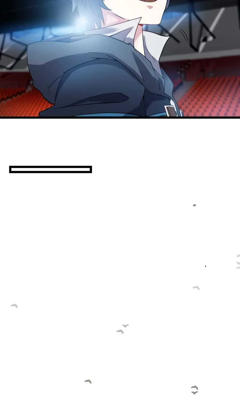 Read Divine Leveling System chapter 2 image 60 on Lezhin