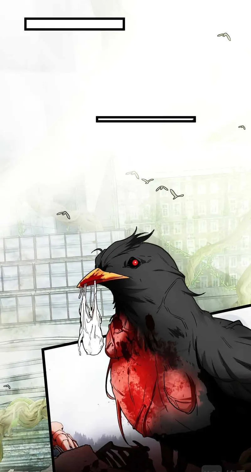 Read Divine Leveling System chapter 2 image 72 on Lezhin
