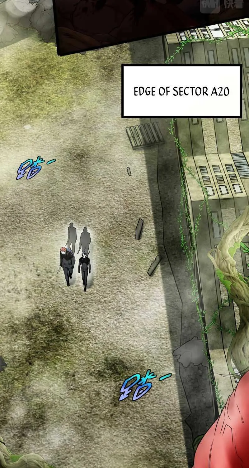 Read Divine Leveling System chapter 2 image 73 on Lezhin
