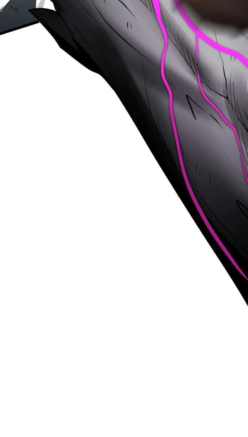 Read Divine Leveling System chapter 2 image 84 on Lezhin