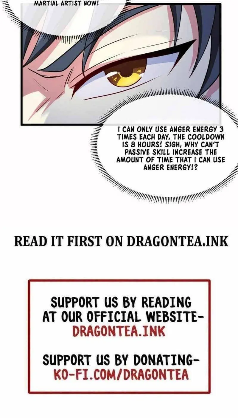 Read Divine Leveling System chapter 20 image 43 on Lezhin