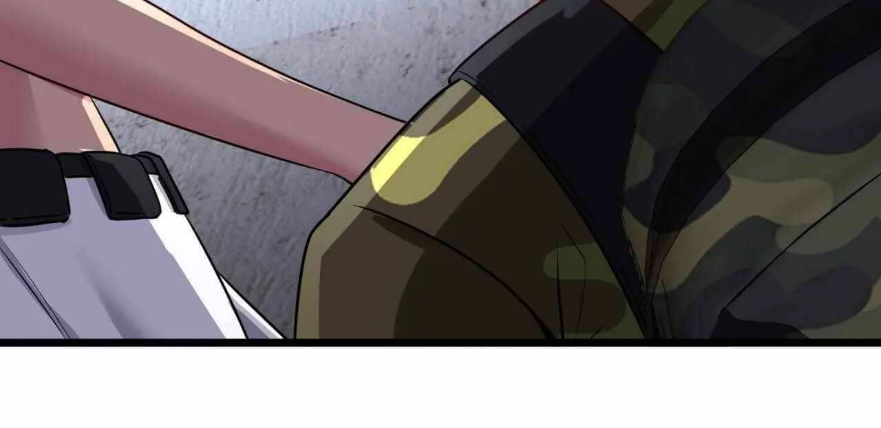 Read Divine Leveling System chapter 21 image 10 on Lezhin