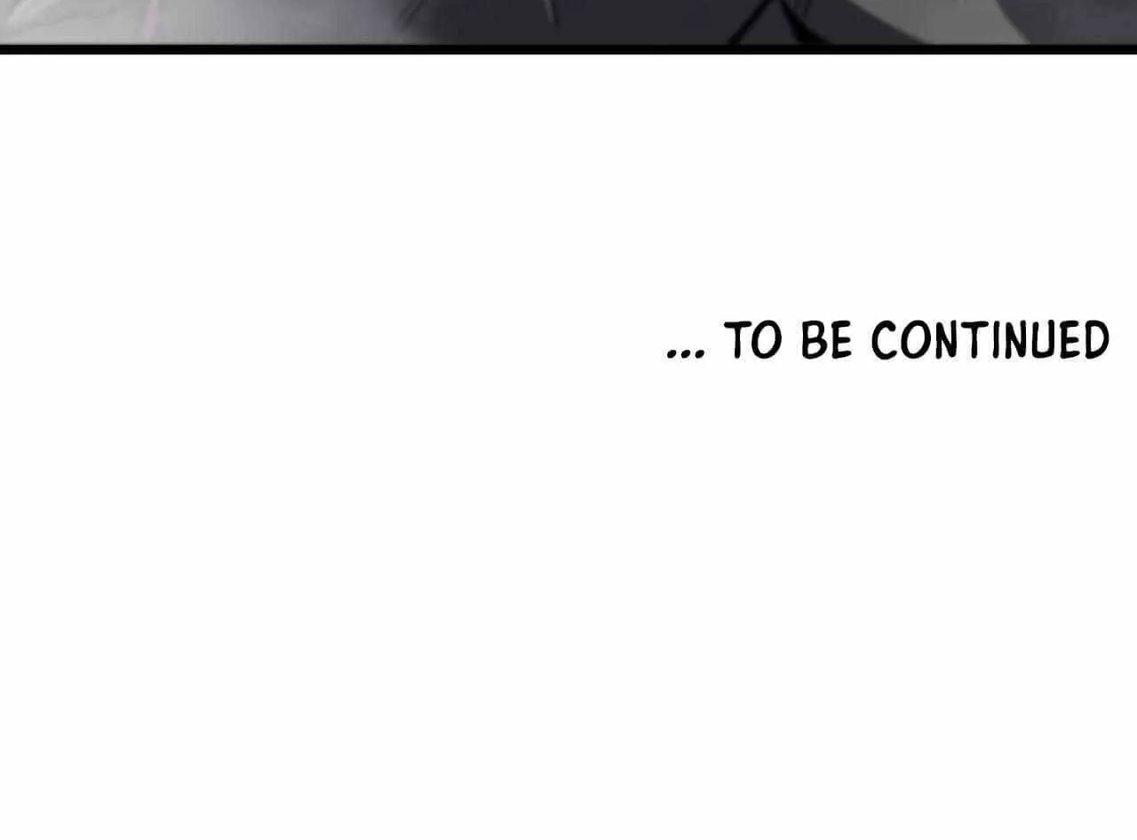 Read Divine Leveling System chapter 21 image 100 on Lezhin