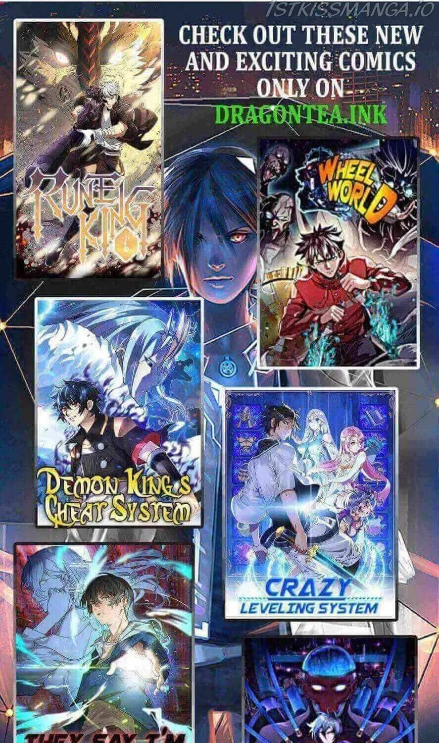 Read Divine Leveling System chapter 21 image 104 on Lezhin