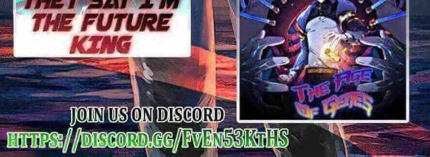 Read Divine Leveling System chapter 21 image 105 on Lezhin