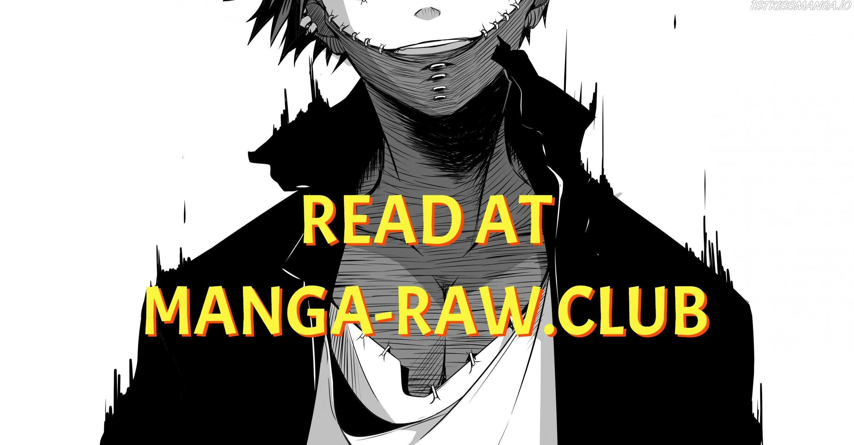 Read Divine Leveling System chapter 21 image 106 on Lezhin