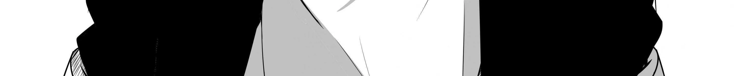 Read Divine Leveling System chapter 21 image 107 on Lezhin
